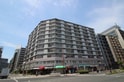新大阪第一ﾀﾞｲﾔﾓﾝﾄﾞﾏﾝｼｮﾝ(1008)