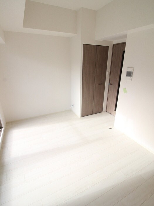 物件内観写真13　(居室)