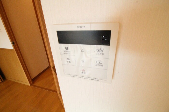 物件内観写真18　(内観写真)