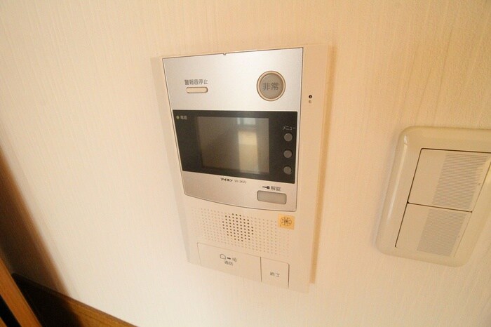 物件内観写真19　(内観写真)