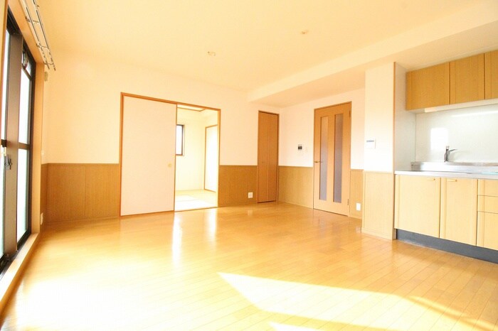 物件内観写真21　(内観写真)