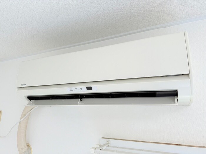 物件内観写真22　(内観写真)