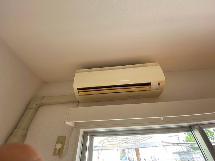 物件内観写真13　(内観写真)