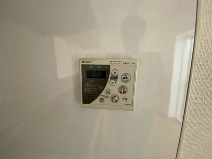 物件内観写真15　(内観写真)