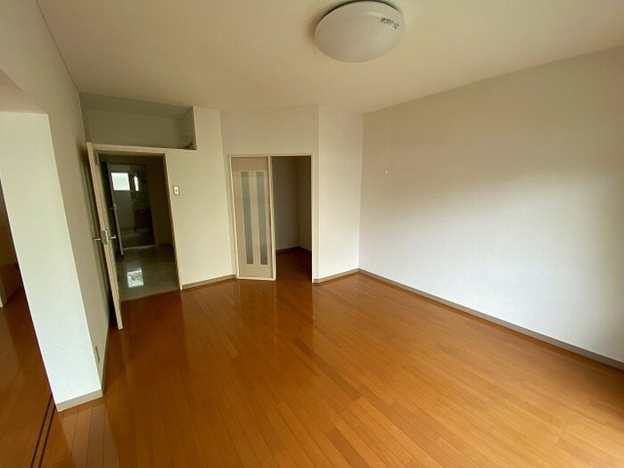 物件内観写真16　(居室)