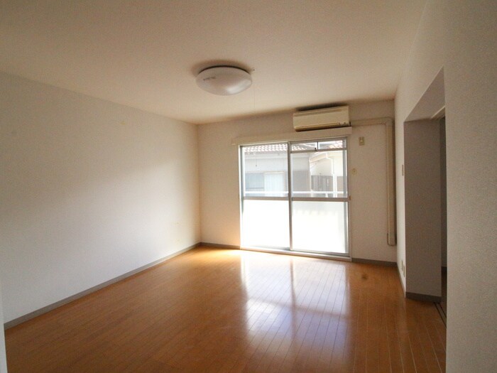 物件内観写真21　(内観写真)