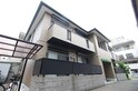 Ts HOUSE