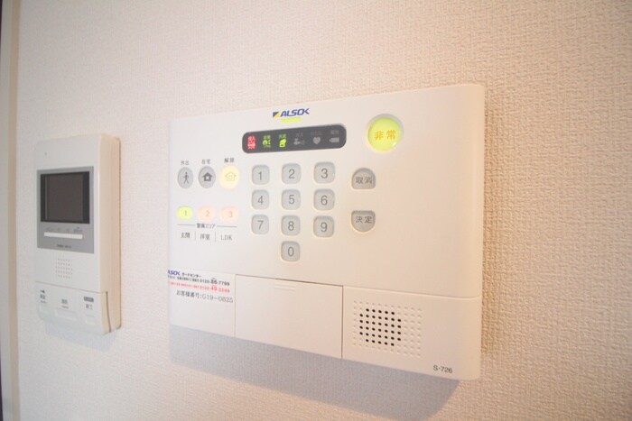 物件内観写真14　(内観写真)