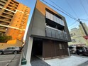 Ａ－ＣＵＢＥ　ＨＯＮＭＡＣＨＩ