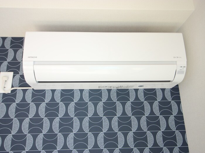 物件内観写真22　(内観写真)