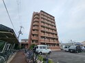 メゾンOC