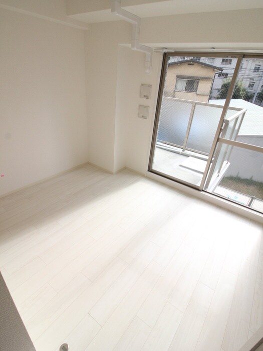 物件内観写真12　(居室)