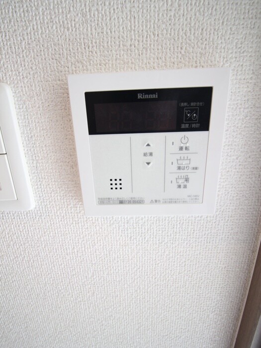 物件内観写真19　(内観写真)