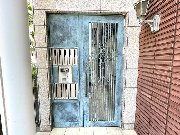 物件外観写真5　(外観写真)