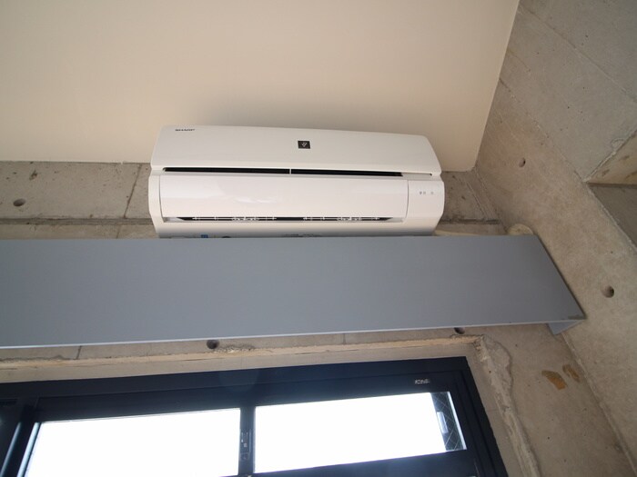 物件内観写真20　(内観写真)