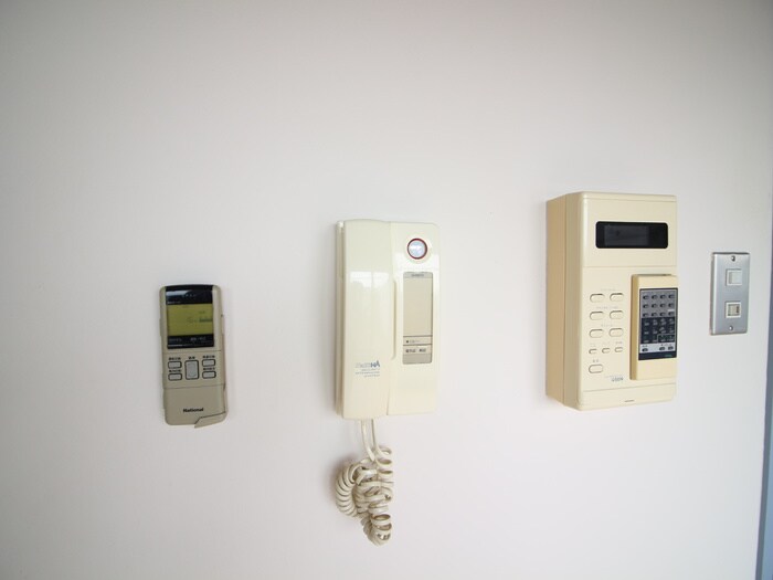 物件内観写真21　(内観写真)