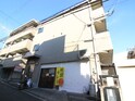 キャビン千里山