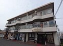 野口第一ビル