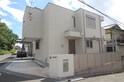 茨木市北春日丘ヘーベルハウス