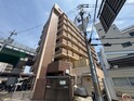 グランディ－ルシャト－