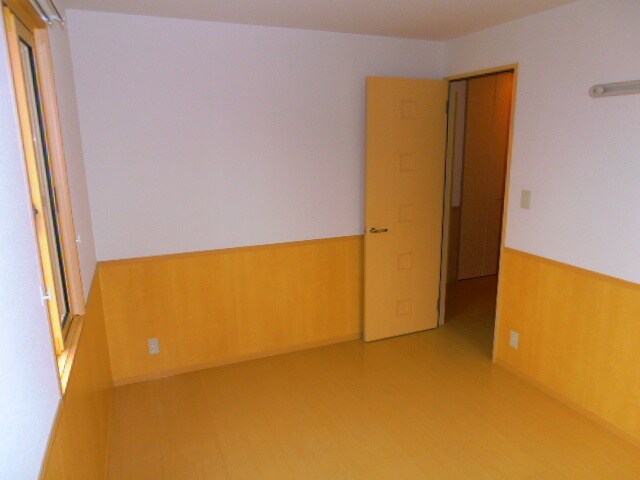 物件内観写真14　(居室)