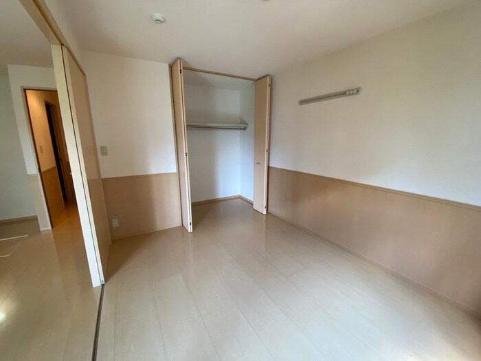 物件内観写真17　(収納)