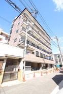 サン守口