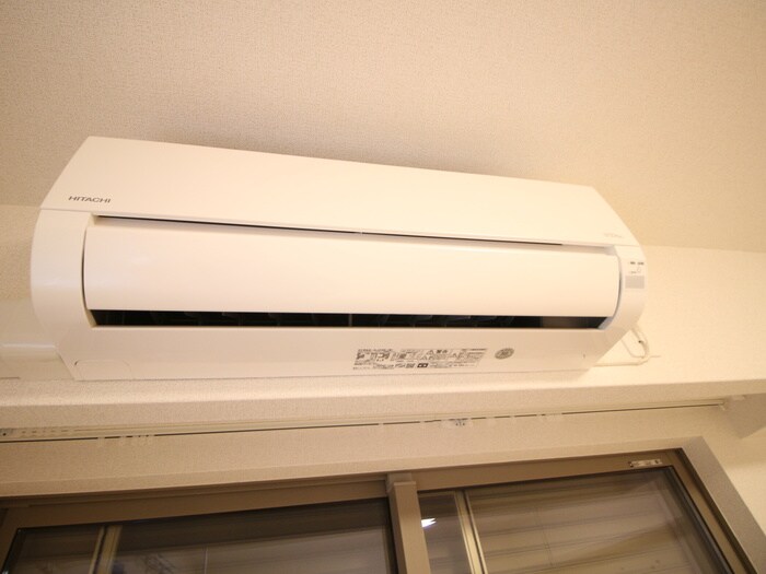 物件内観写真16　(内観写真)