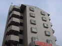 メゾンデール布施