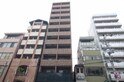 アスヴェル京都二条駅前(501)