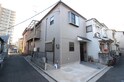 鳳南町2丁目戸建
