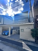 アミティエ六条