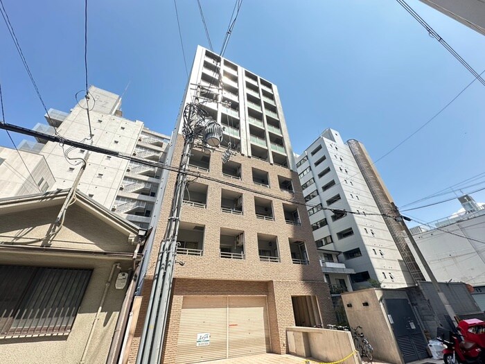 物件外観写真5　(外観写真)