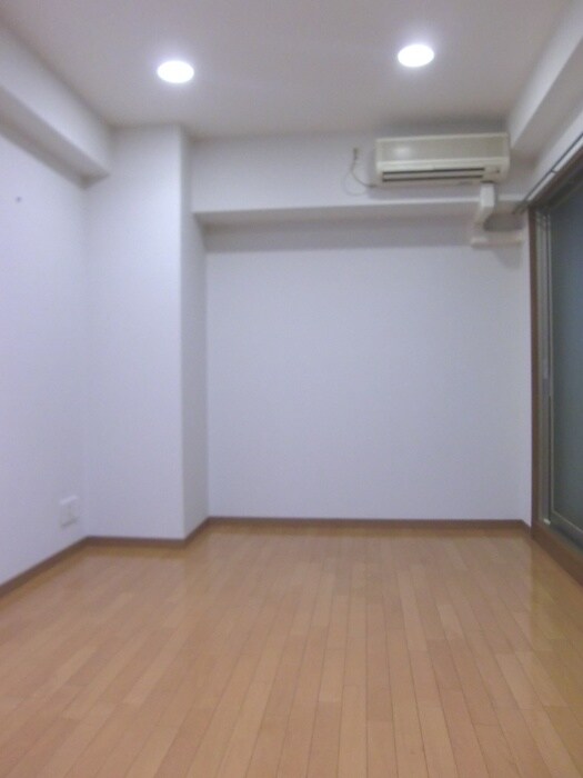 物件内観写真13　(居室)