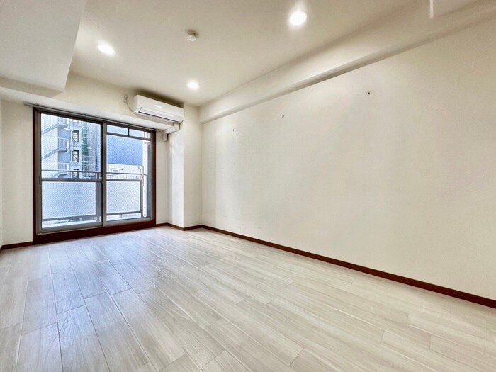 物件内観写真18　(居室)