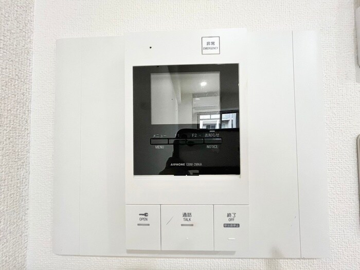 物件内観写真21　(内観写真)