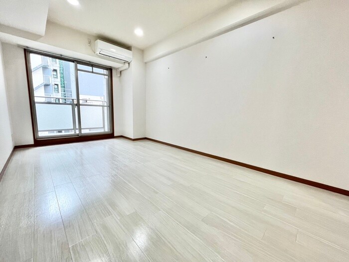 物件内観写真22　(内観写真)