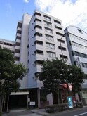 ヤマグチマンション
