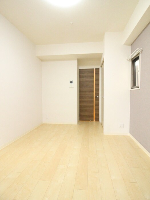 物件内観写真16　(居室)