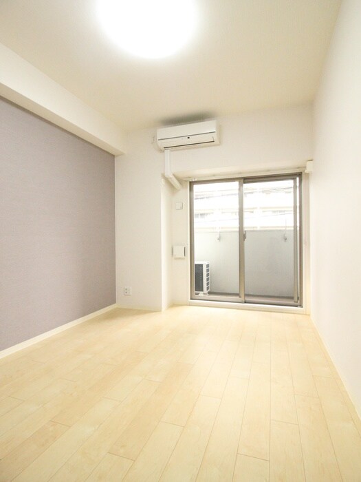 物件内観写真17　(居室)