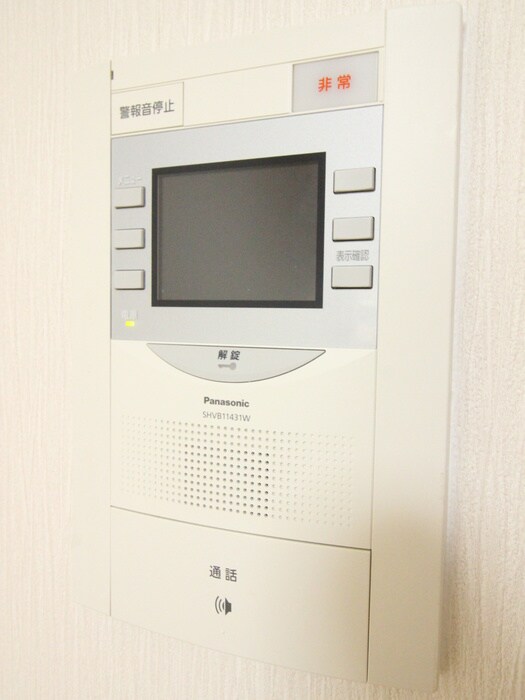 物件内観写真19　(内観写真)