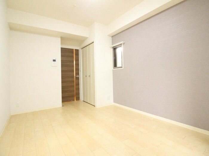 物件内観写真22　(居室)