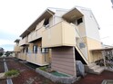 コージーコートⅡ