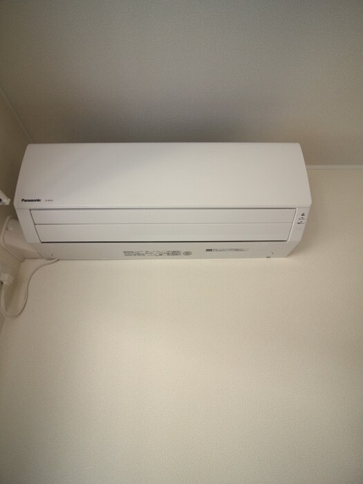 物件内観写真20　(内観写真)