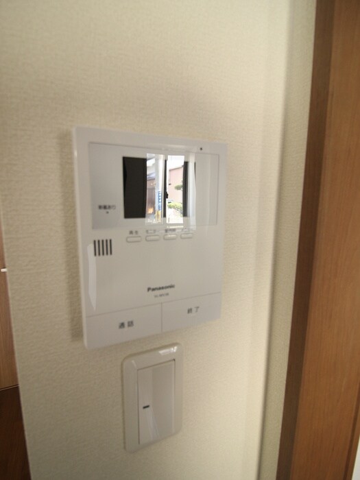 物件内観写真21　(内観写真)