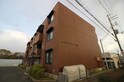 トリヴァンベール土師
