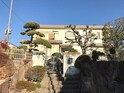 新千里南町3丁目戸建