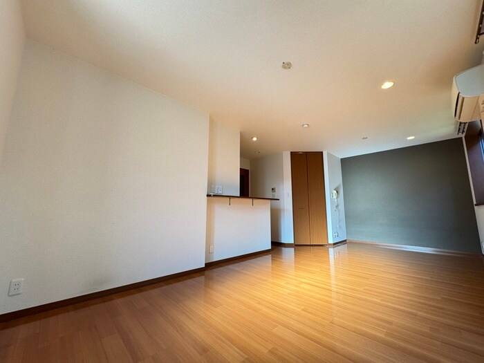 物件内観写真17　(居室)