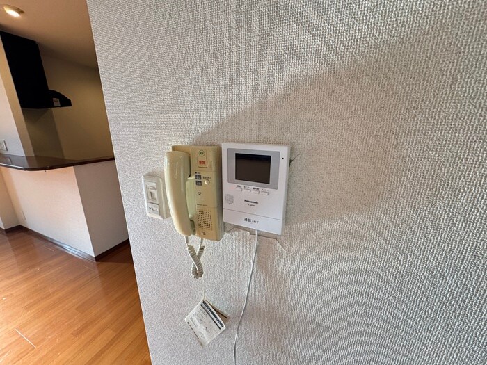 物件内観写真19　(内観写真)