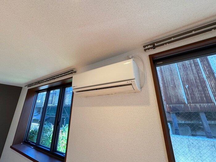 物件内観写真20　(内観写真)